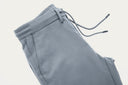 Jogger de corte entubado — Ref. 102602-1