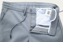 Jogger de corte entubado — Ref. 102602-1