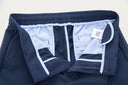 Jogger de corte entubado — Ref. 102602-4