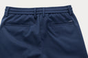 Jogger de corte entubado — Ref. 102602-4