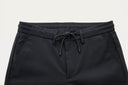 Jogger de corte entubado — Ref. 102602-2