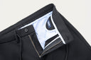 Jogger de corte entubado — Ref. 102602-2