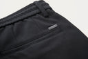 Jogger de corte entubado — Ref. 102602-2
