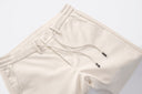Jogger de corte entubado — Ref. 102602-3
