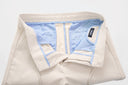 Jogger de corte entubado — Ref. 102602-3