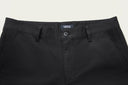 Pantalón chino de corte entubado — Ref. 102603-3