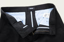 Pantalón chino de corte entubado — Ref. 102603-3