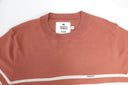 Camiseta a rayas estilo marinero — Ref. 402602