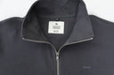 Chaqueta de punto de corte amplio — Ref. 302602