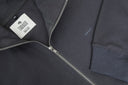 Chaqueta de punto de corte amplio — Ref. 302602