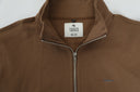 Chaqueta de punto de corte amplio — Ref. 302602