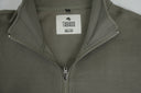 Chaqueta de punto de corte amplio — Ref. 302602