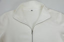 Chaqueta de punto de corte amplio — Ref. 302602