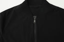 Chaqueta camisera en tejido técnico — Ref. 302607