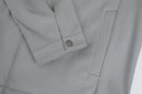 Chaqueta ligera en tejido técnico — Ref. 302604