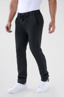 Jogger de corte entubado — Ref. 102602-2