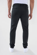 Jogger de corte entubado — Ref. 102602-2