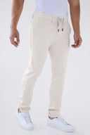 Jogger de corte entubado — Ref. 102602-3