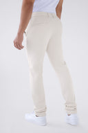 Jogger de corte entubado — Ref. 102602-3