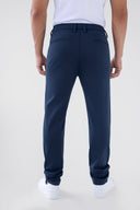 Jogger de corte entubado — Ref. 102602-4