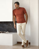 Pantalones