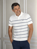 Polos