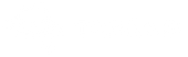 Tabaco