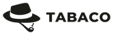 Tabaco